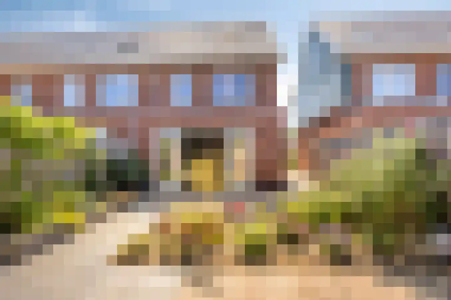 Wielploeg 8 't Zand thumbnail 38