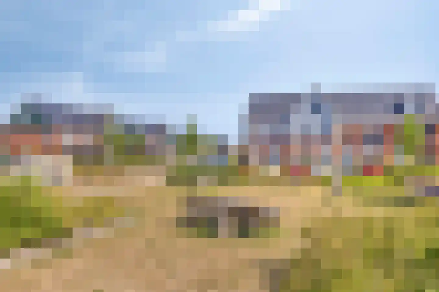 Wielploeg 8 't Zand thumbnail 39