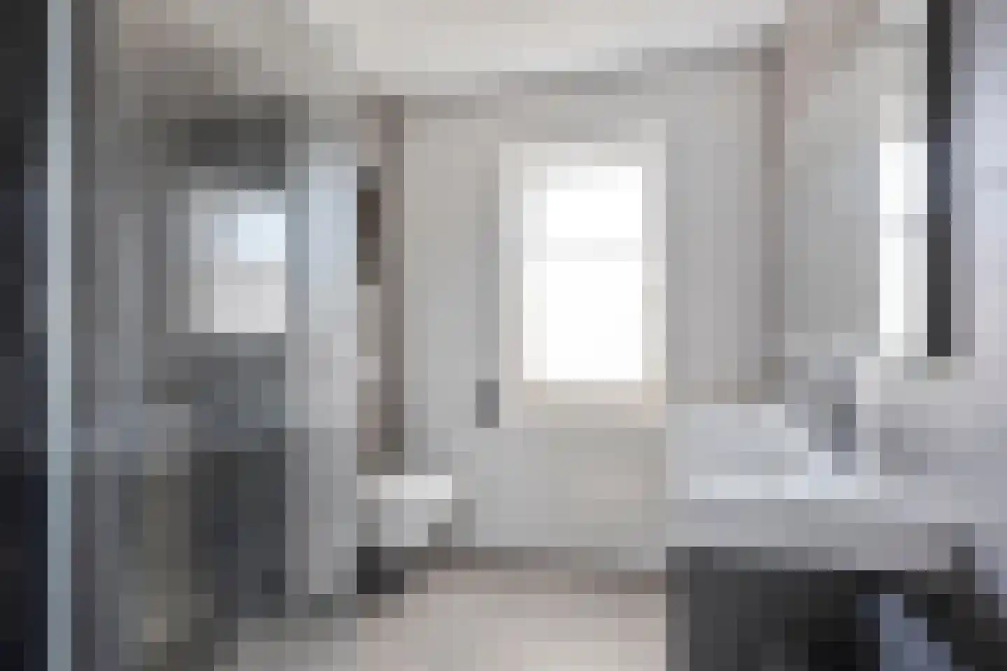 Wielploeg 8 't Zand thumbnail 4