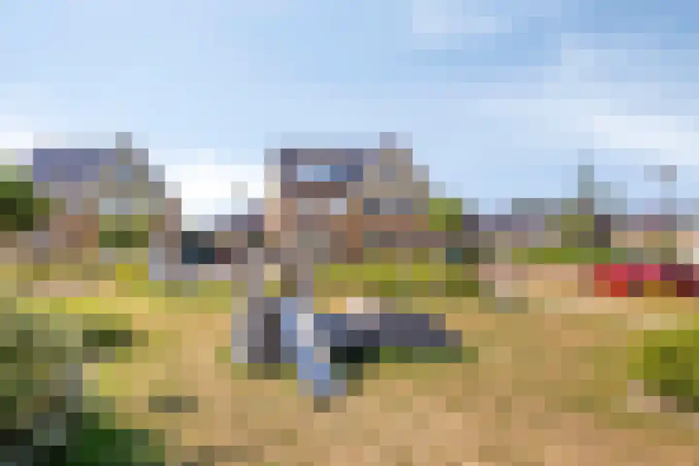 Wielploeg 8 't Zand thumbnail 40