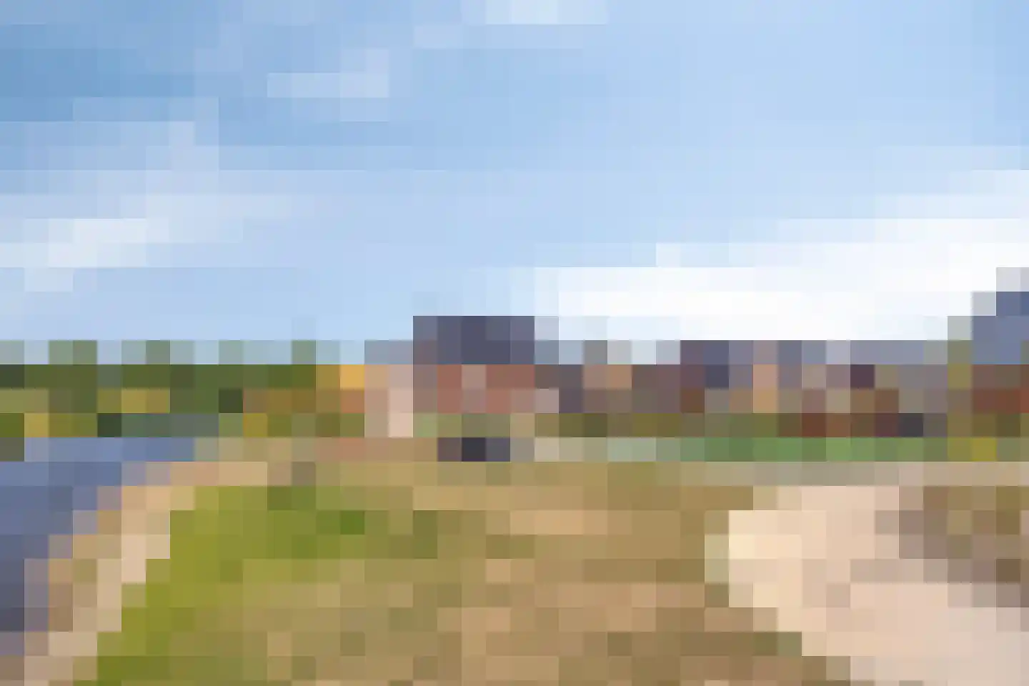 Wielploeg 8 't Zand thumbnail 41