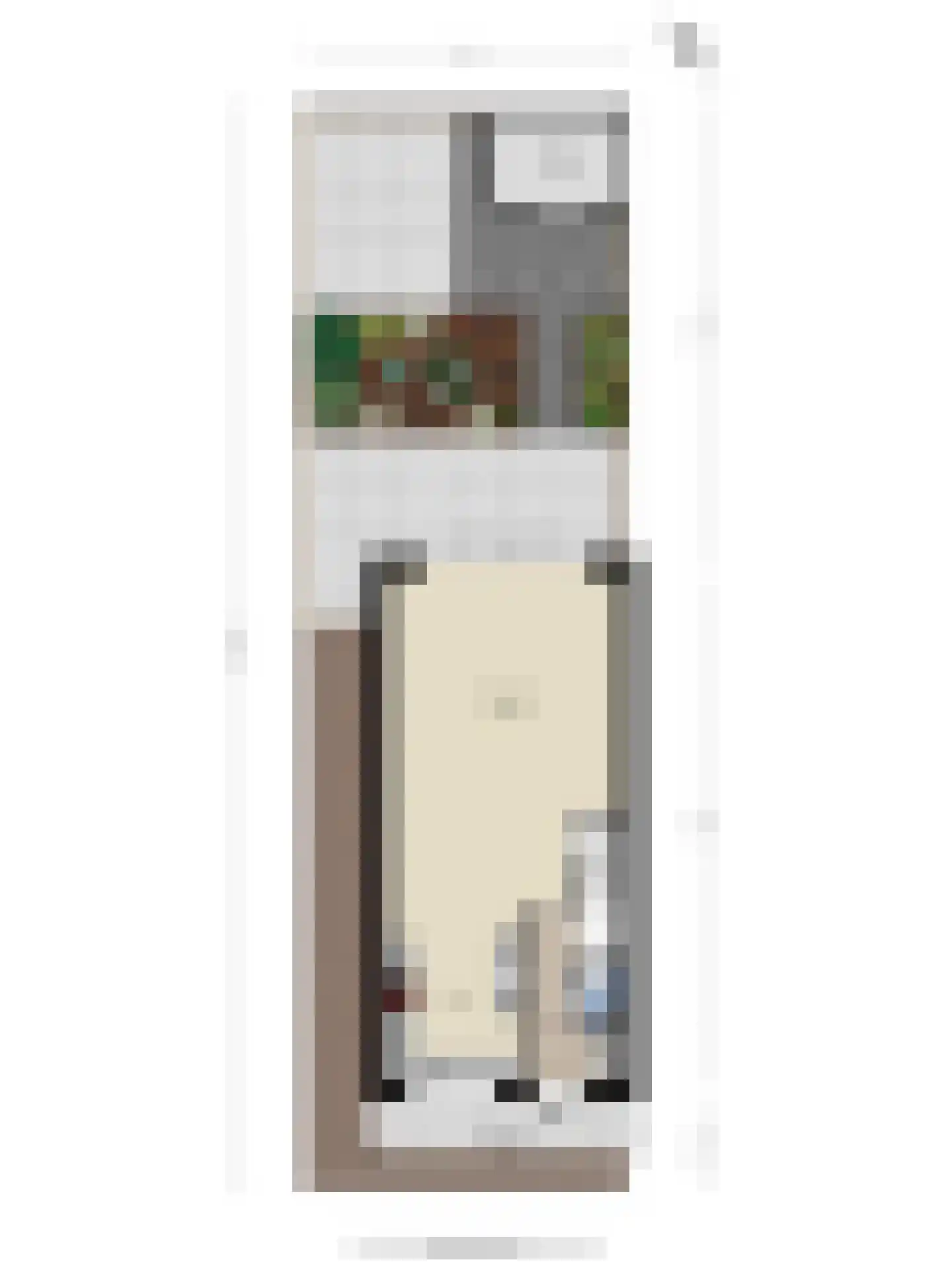 Wielploeg 8 't Zand thumbnail 42