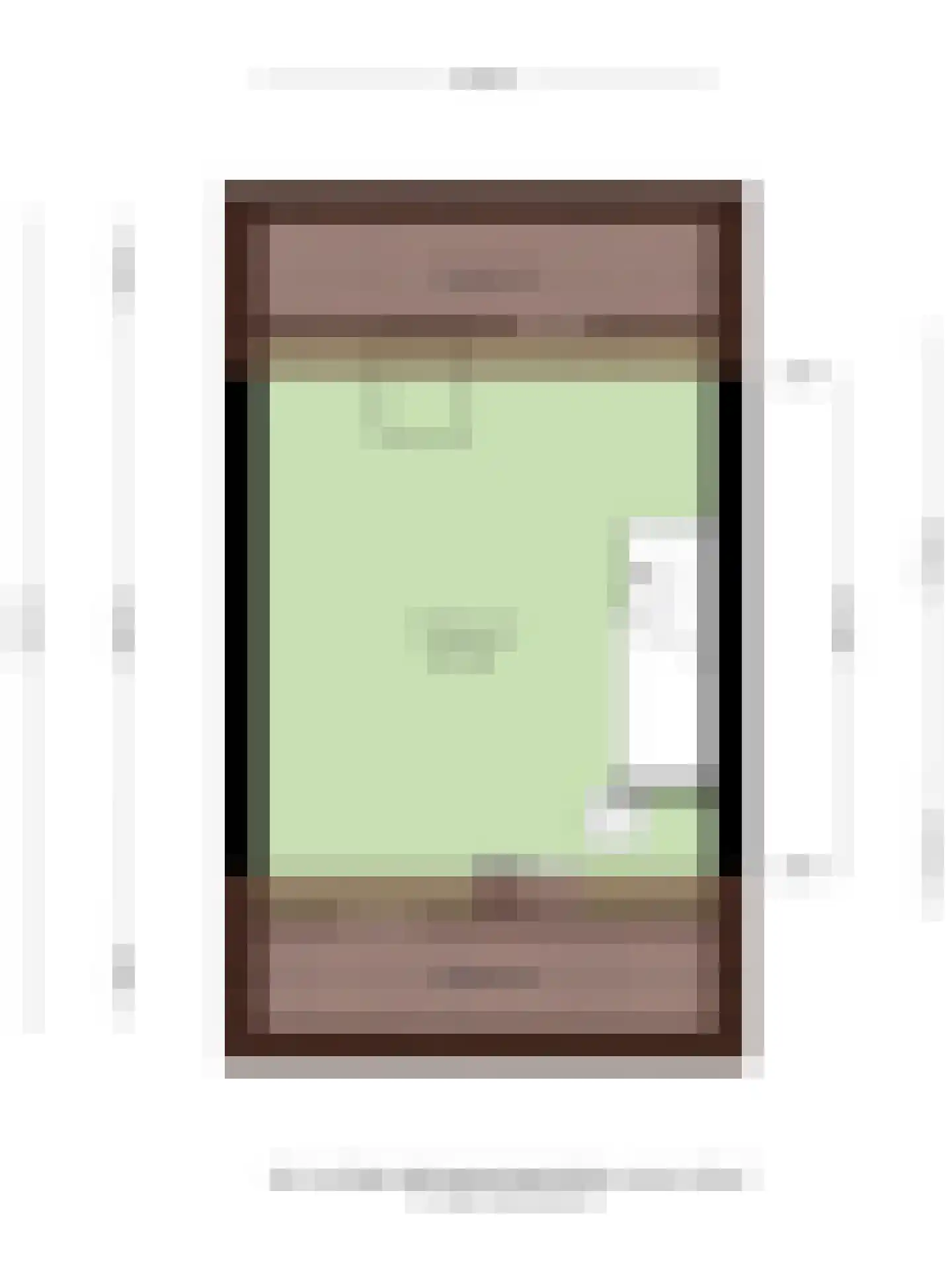 Wielploeg 8 't Zand thumbnail 43
