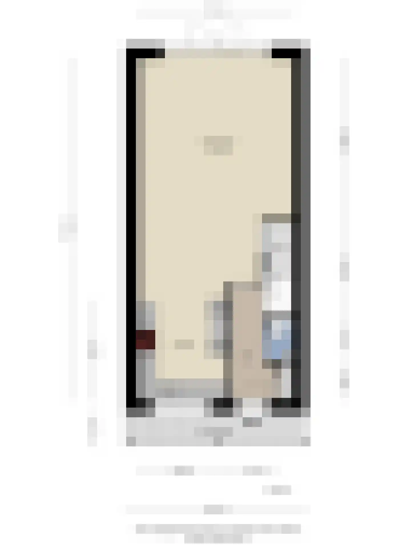 Wielploeg 8 't Zand thumbnail 44