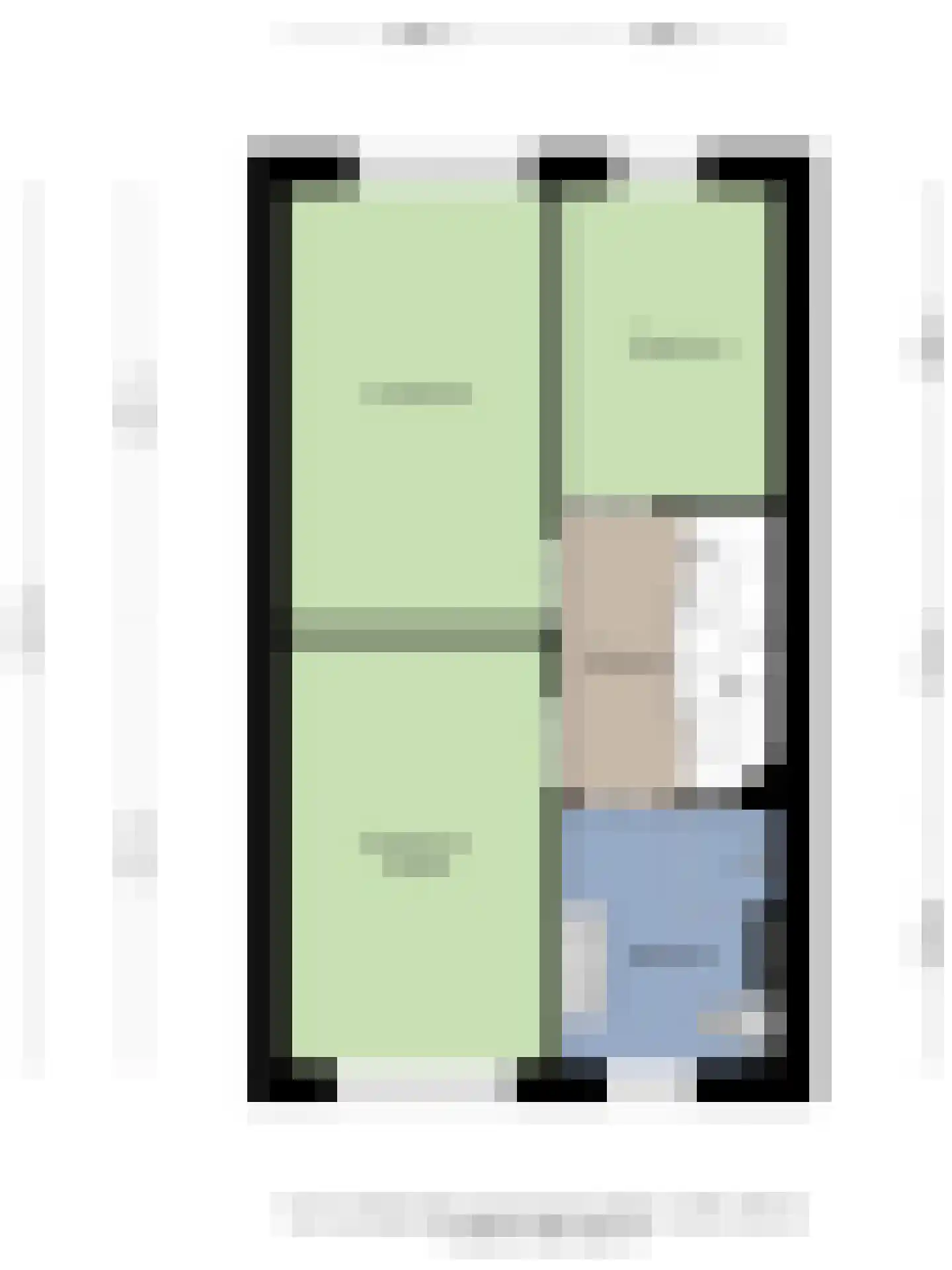 Wielploeg 8 't Zand thumbnail 45