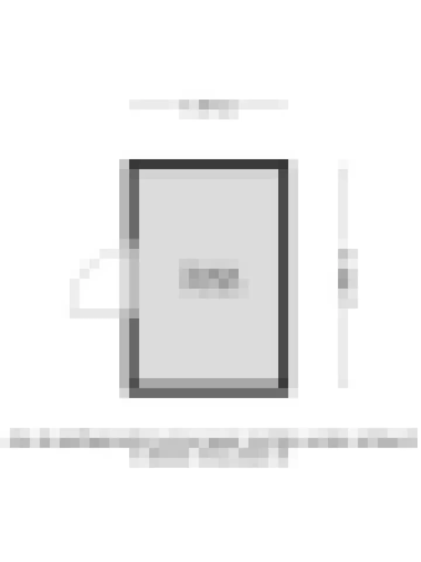 Wielploeg 8 't Zand thumbnail 46