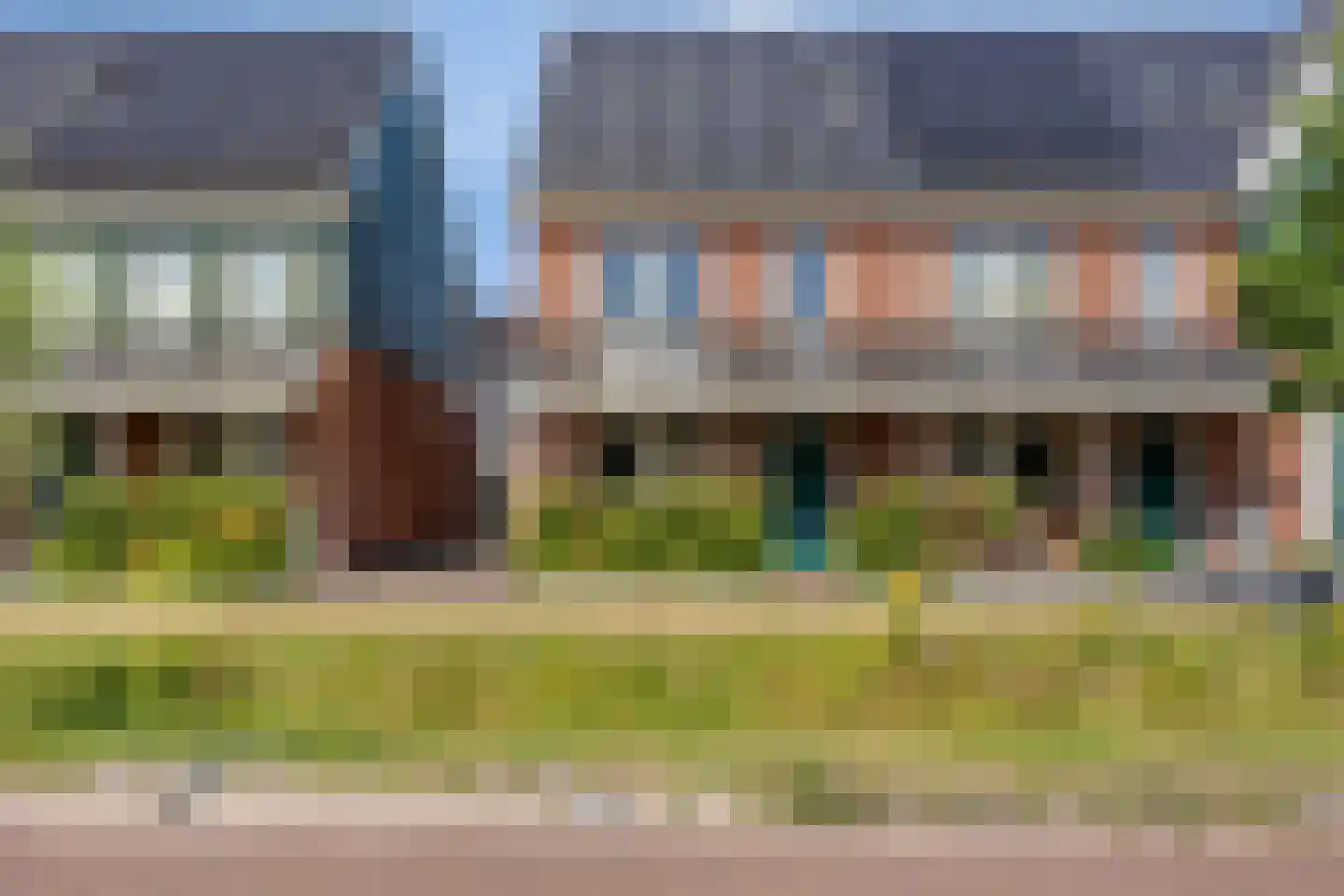 Wielploeg 8 't Zand thumbnail 8