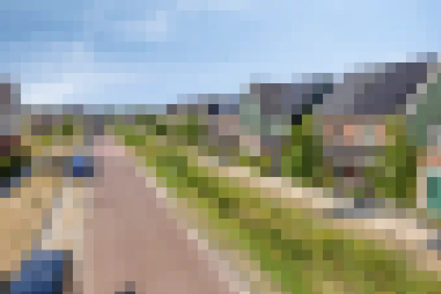 Wielploeg 8 't Zand thumbnail 9