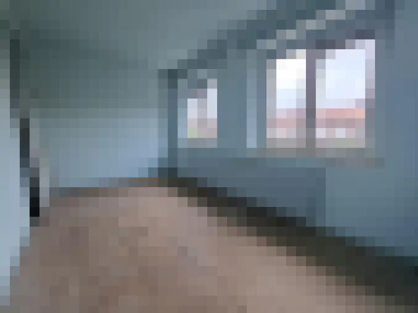 Wielrenstraat 9 Rotterdam thumbnail 12