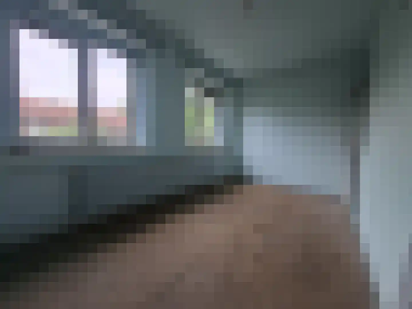 Wielrenstraat 9 Rotterdam thumbnail 13