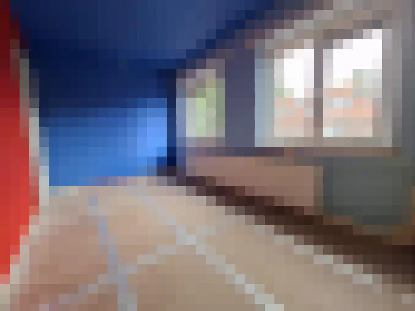 Wielrenstraat 9 Rotterdam thumbnail 14
