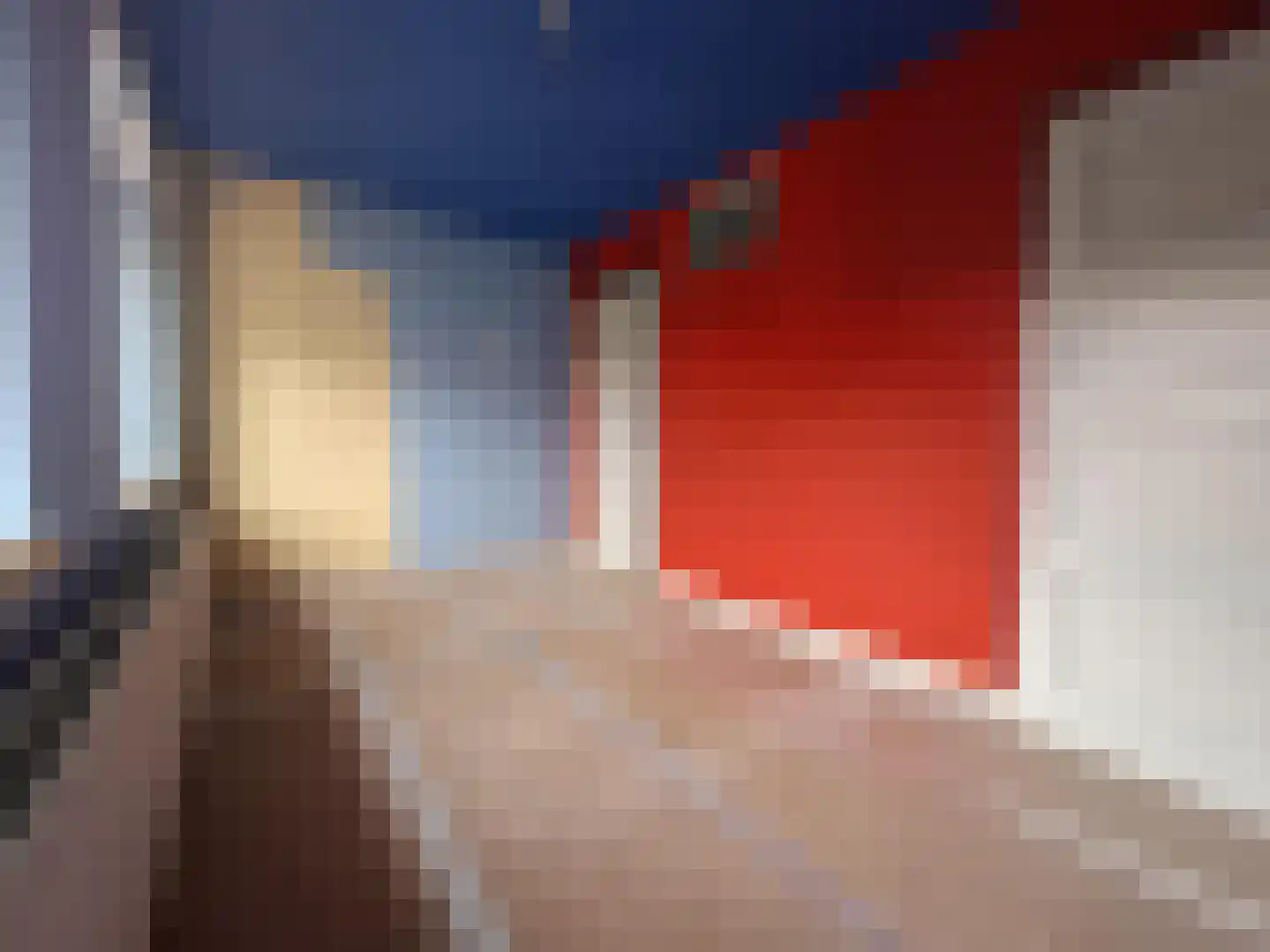 Wielrenstraat 9 Rotterdam thumbnail 15