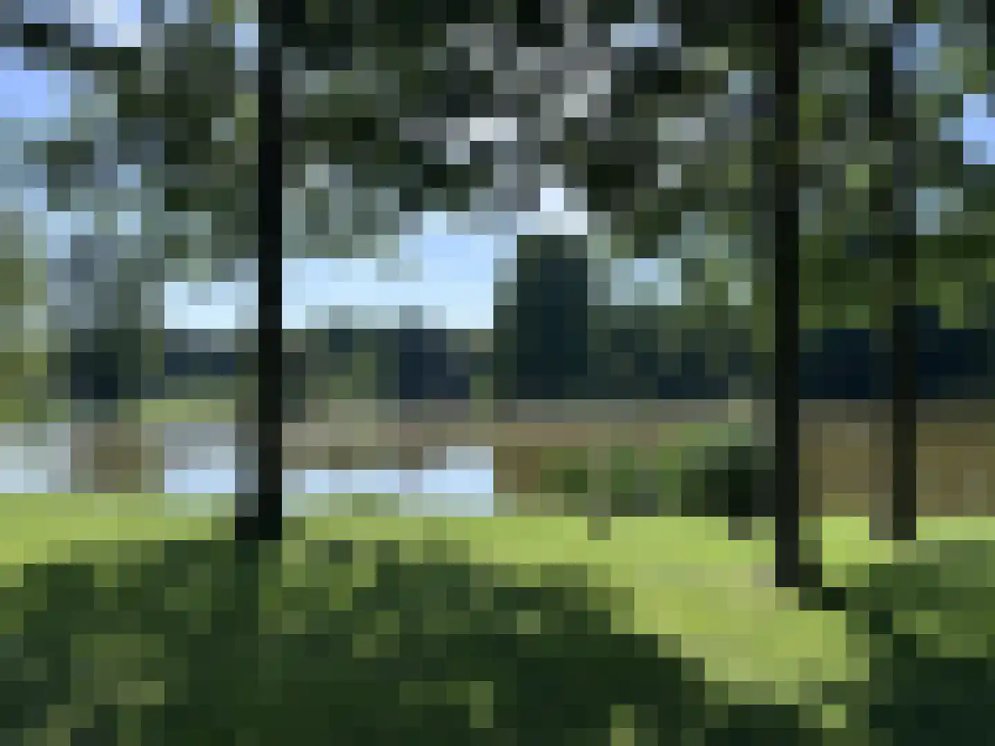 Wielrenstraat 9 Rotterdam thumbnail 19