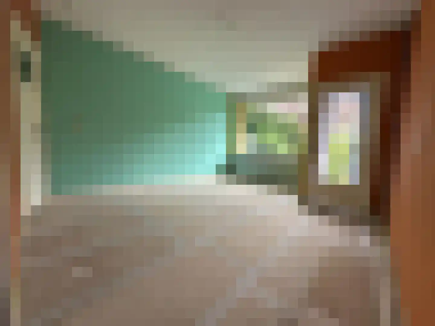 Wielrenstraat 9 Rotterdam thumbnail 4