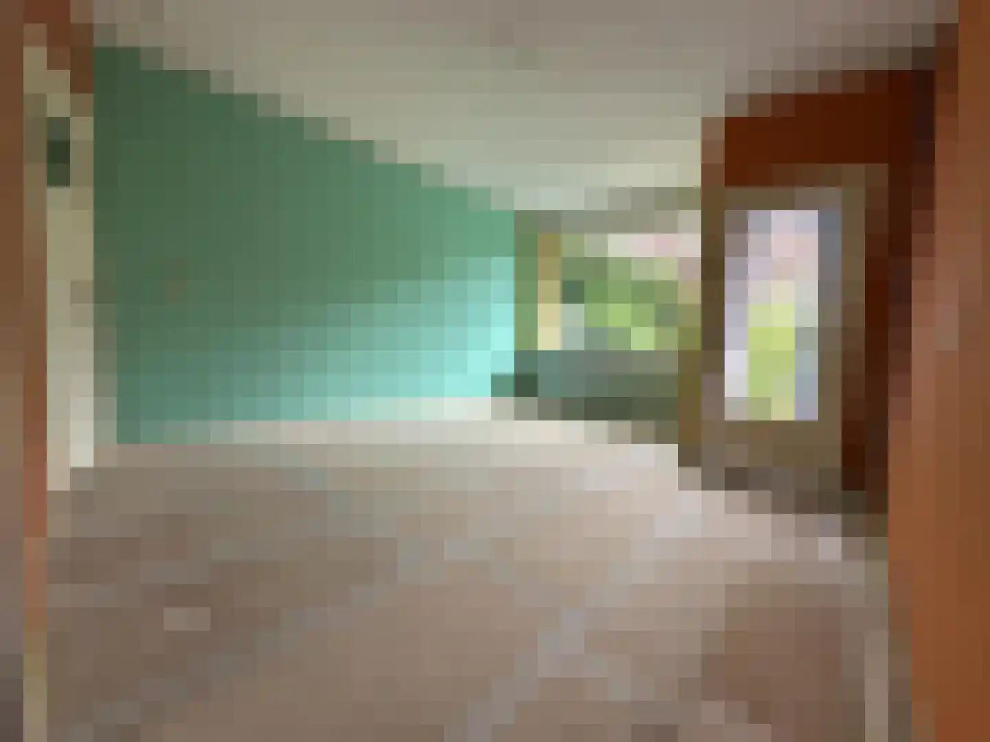 Wielrenstraat 9 Rotterdam thumbnail 4