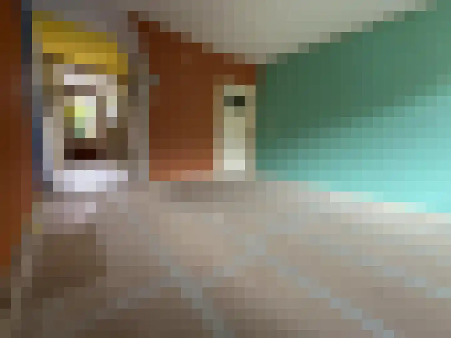Wielrenstraat 9 Rotterdam thumbnail 5