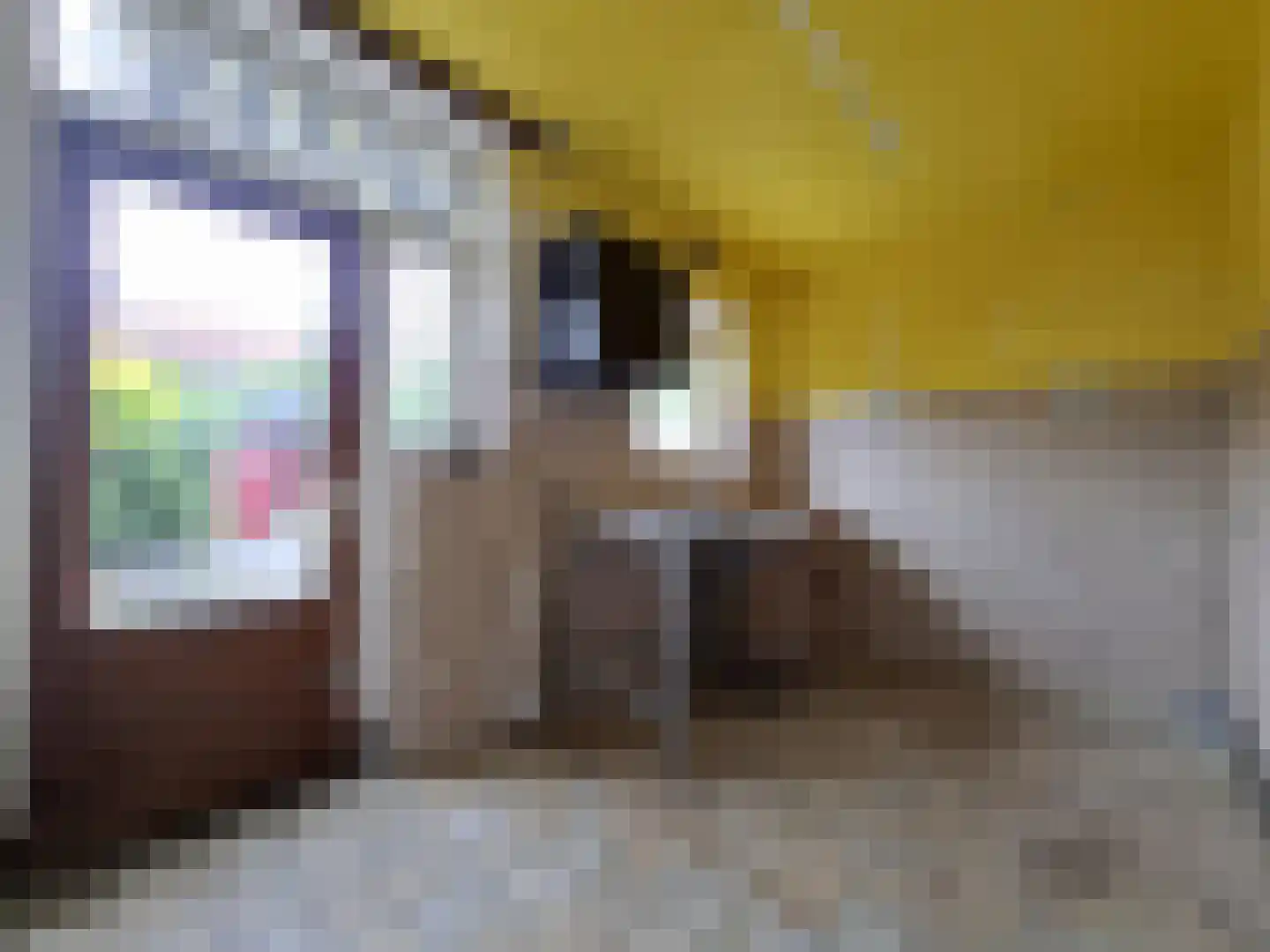 Wielrenstraat 9 Rotterdam thumbnail 6
