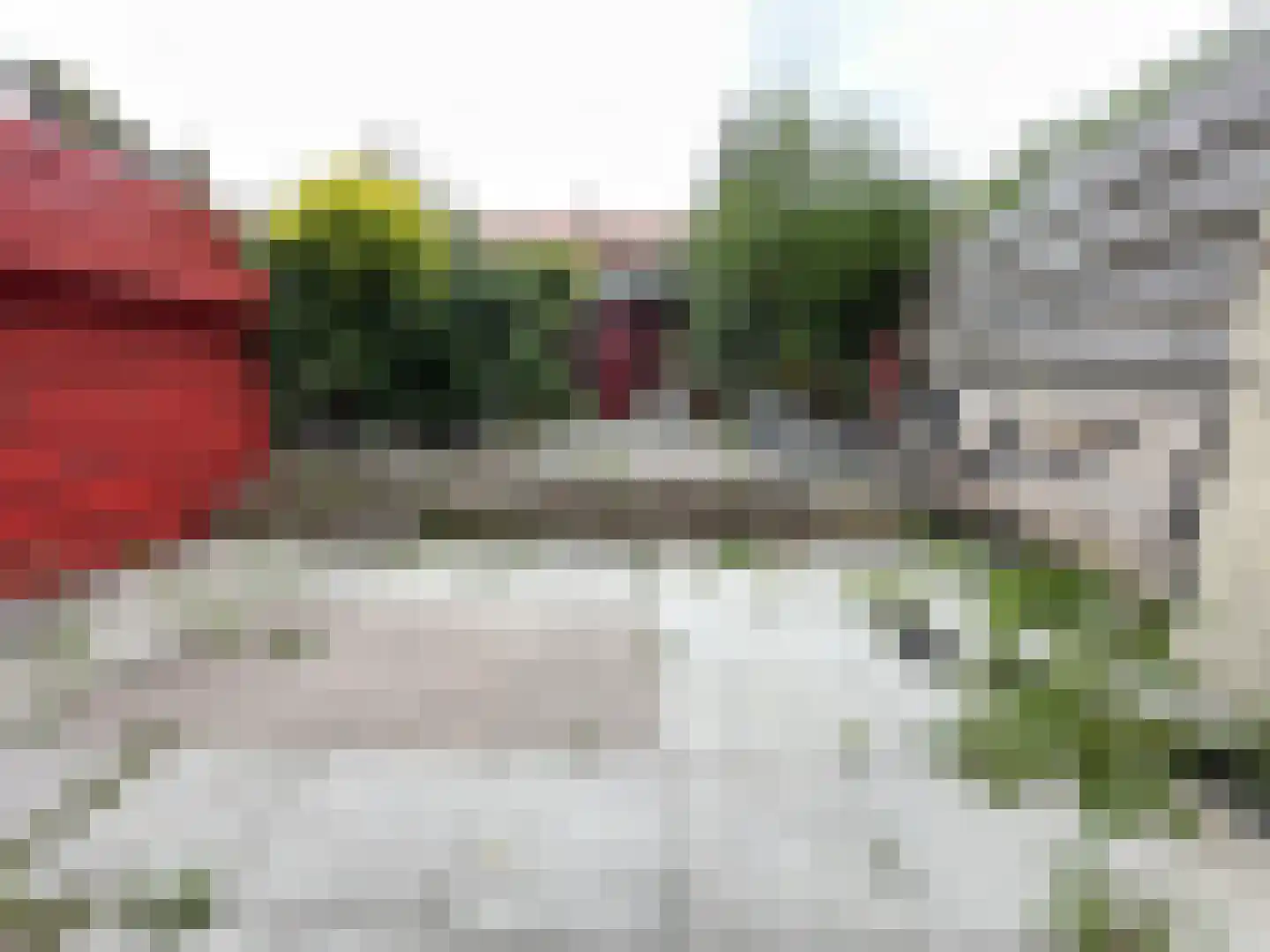 Wielrenstraat 9 Rotterdam thumbnail 8