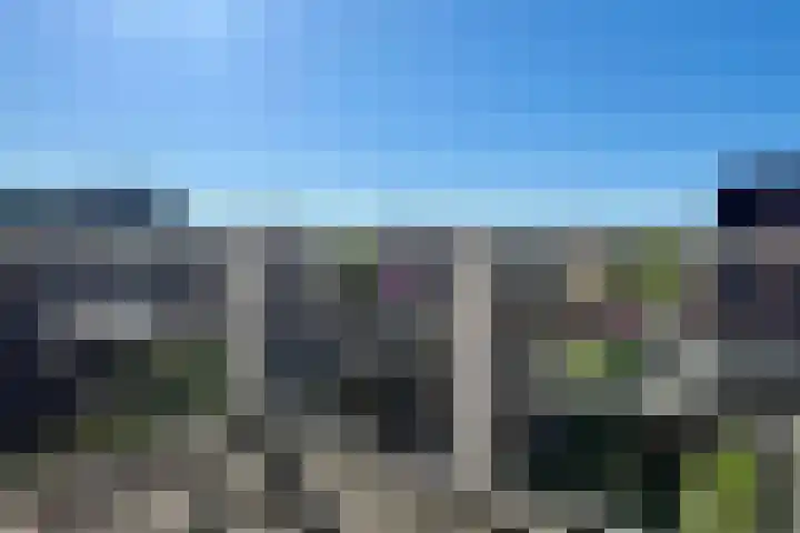 Wielsekade 11 B Lopik thumbnail 12