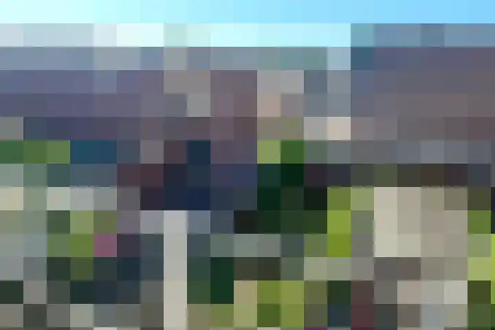 Wielsekade 11 B Lopik thumbnail 13