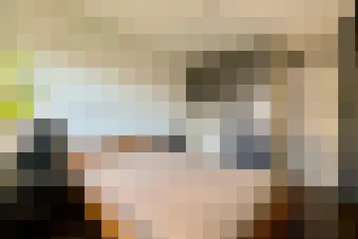 Wielsekade 11 B Lopik thumbnail 14