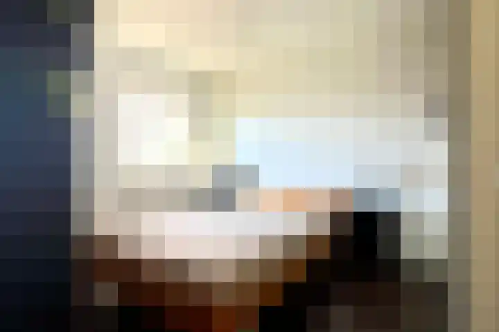 Wielsekade 11 B Lopik thumbnail 15