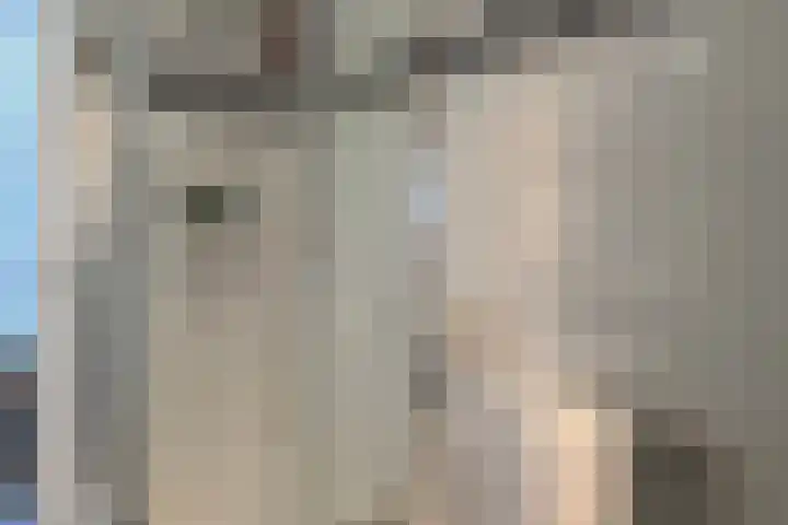 Wielsekade 11 B Lopik thumbnail 16