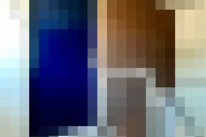 Wielsekade 11 B Lopik thumbnail 18