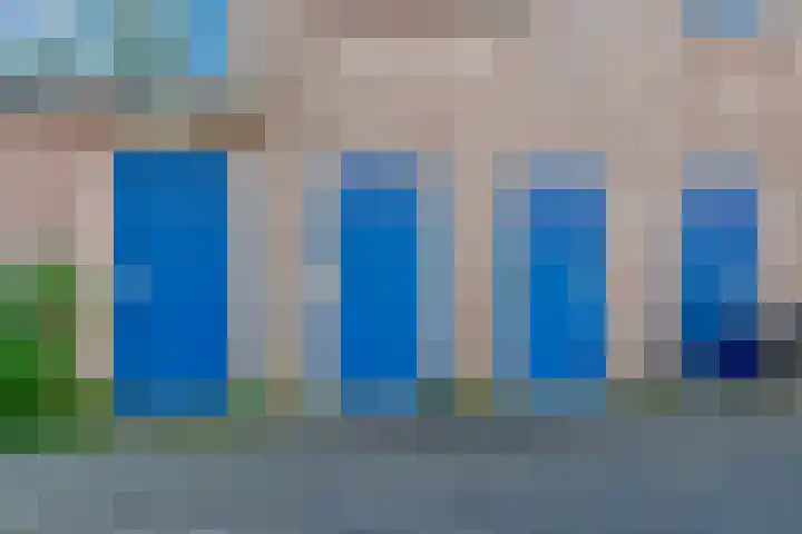 Wielsekade 11 B Lopik thumbnail 19