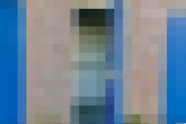 Wielsekade 11 B Lopik thumbnail 20