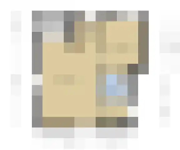Wielsekade 11 B Lopik thumbnail 21