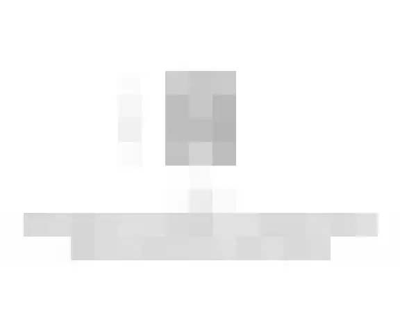 Wielsekade 11 B Lopik thumbnail 22