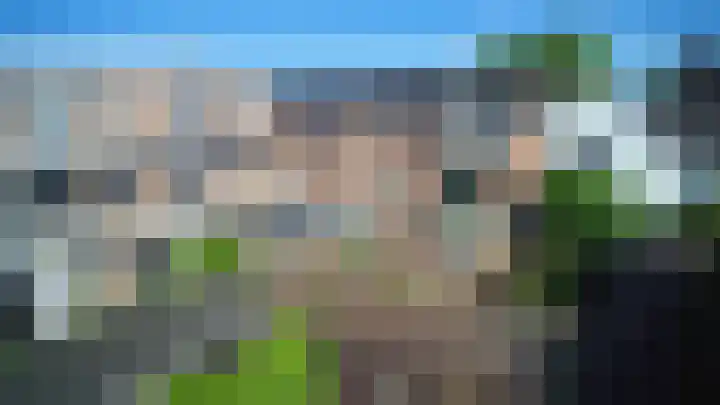 Wielsekade 11 B Lopik thumbnail 23