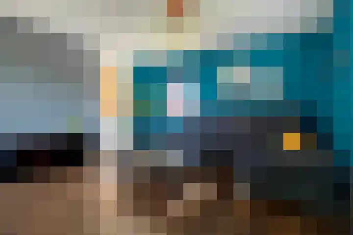 Wielsekade 11 B Lopik thumbnail 4
