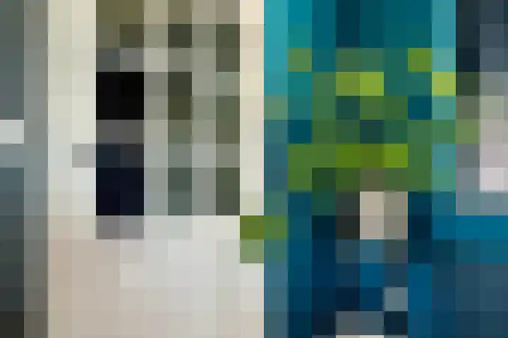 Wielsekade 11 B Lopik thumbnail 6