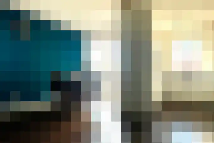 Wielsekade 11 B Lopik thumbnail 7
