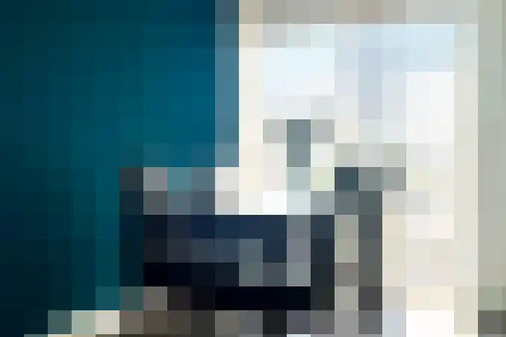 Wielsekade 11 B Lopik thumbnail 8