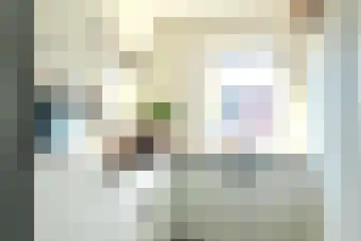Wielsekade 11 B Lopik thumbnail 9