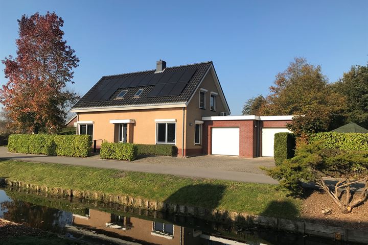 Wielsekade 39C dans Lopik photo