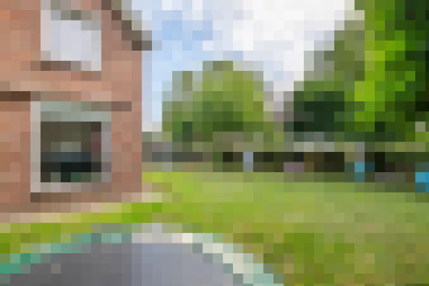 Wielseweg 29 Eck en Wiel thumbnail 11
