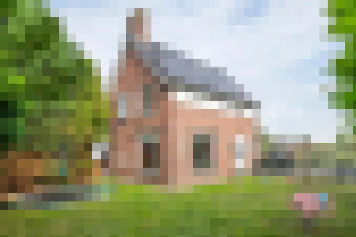 Wielseweg 29 Eck en Wiel thumbnail 12