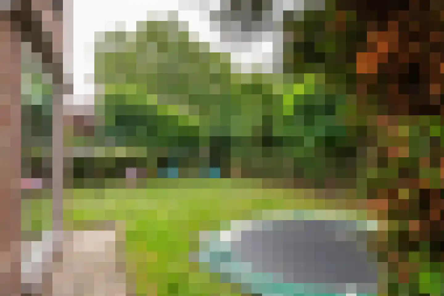 Wielseweg 29 Eck en Wiel thumbnail 13