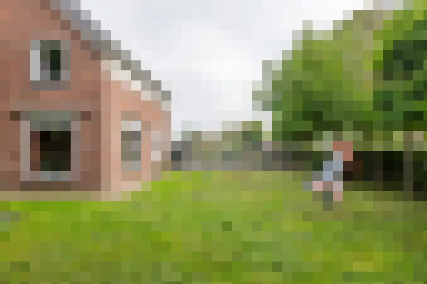 Wielseweg 29 Eck en Wiel thumbnail 14