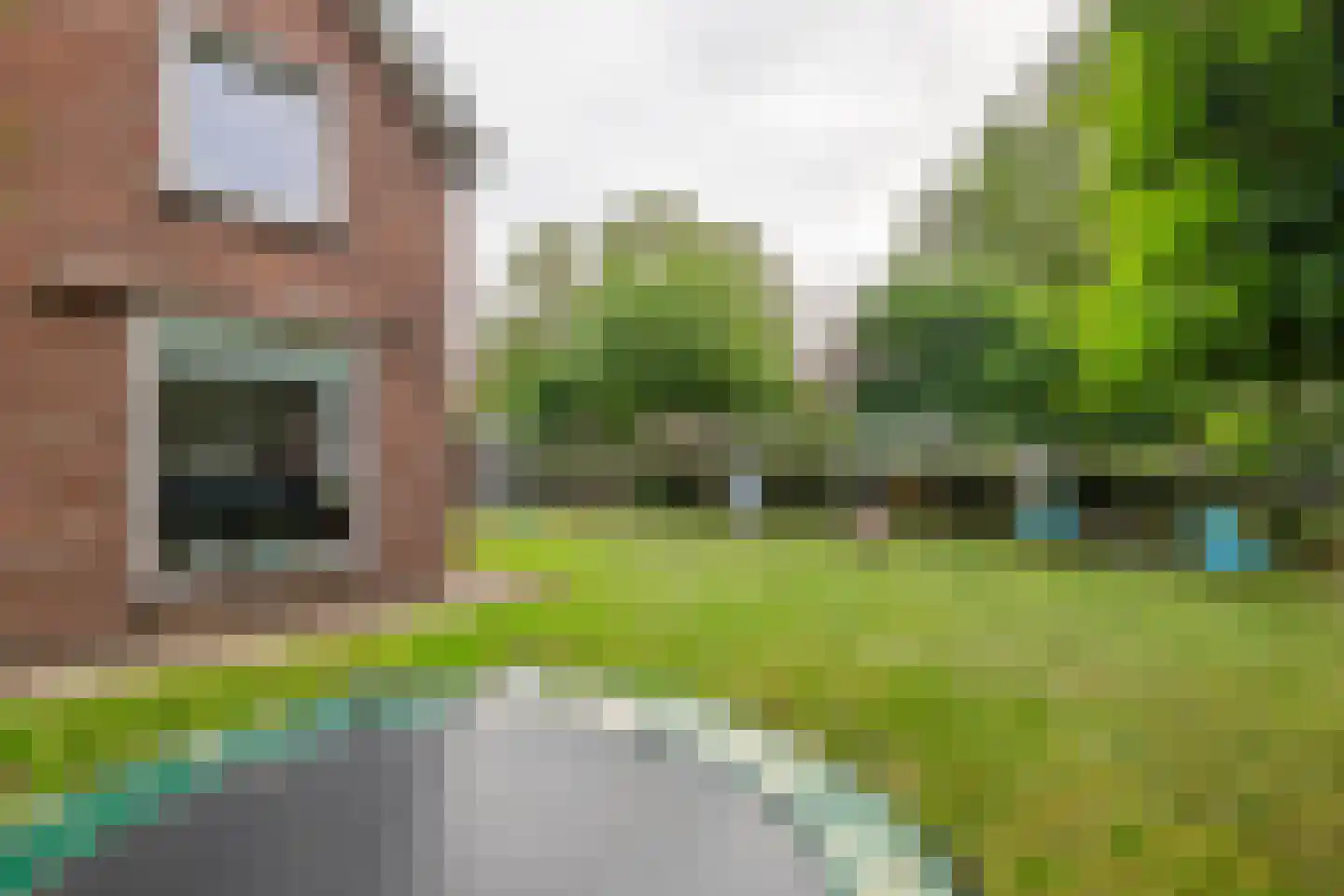 Wielseweg 29 Eck en Wiel thumbnail 15