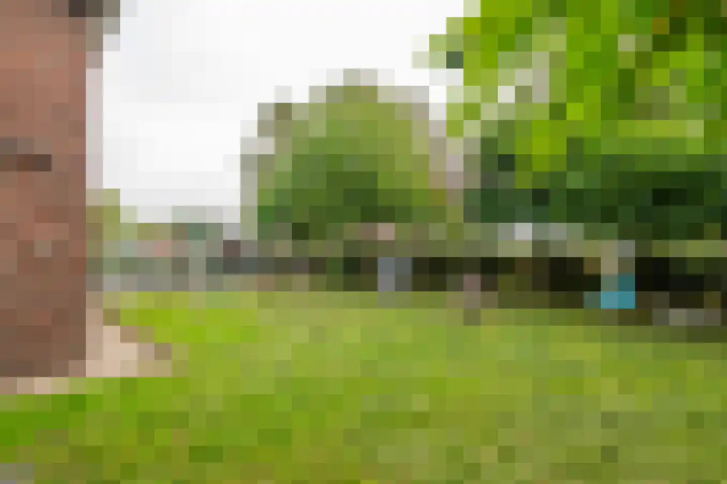 Wielseweg 29 Eck en Wiel thumbnail 16