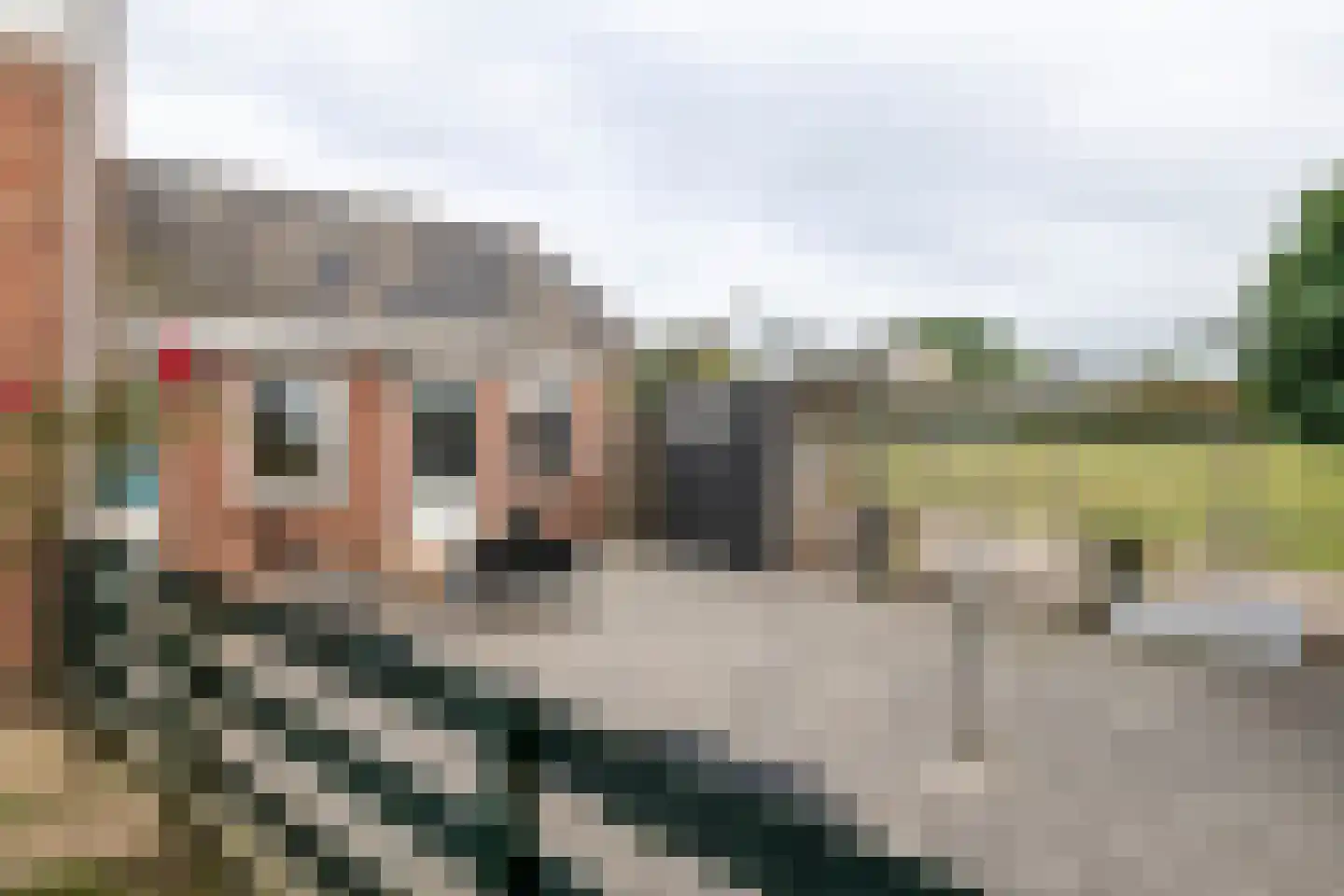 Wielseweg 29 Eck en Wiel thumbnail 19
