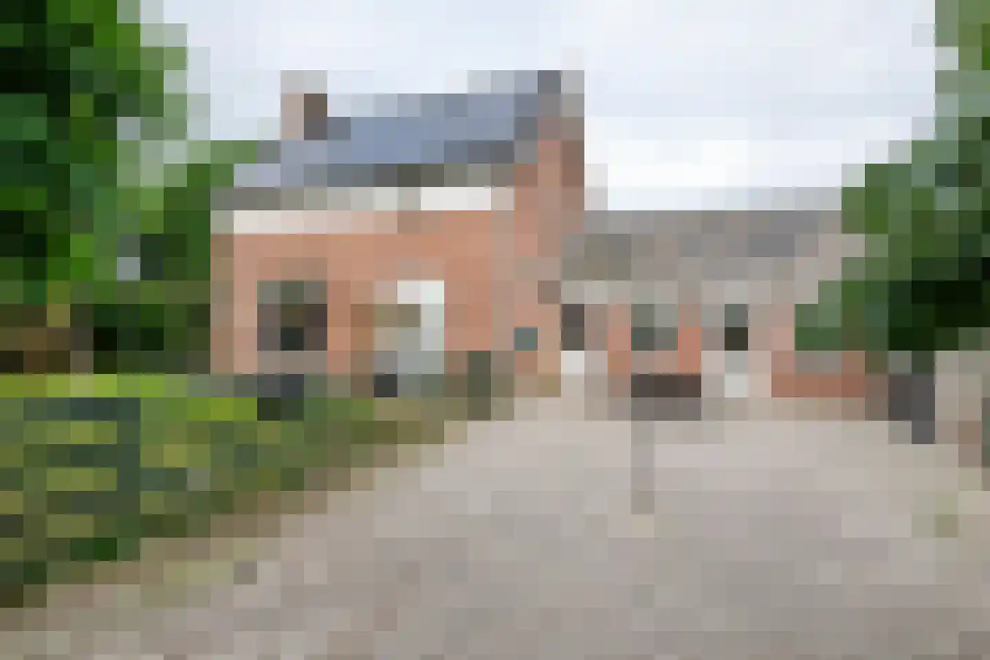 Wielseweg 29 Eck en Wiel thumbnail 21