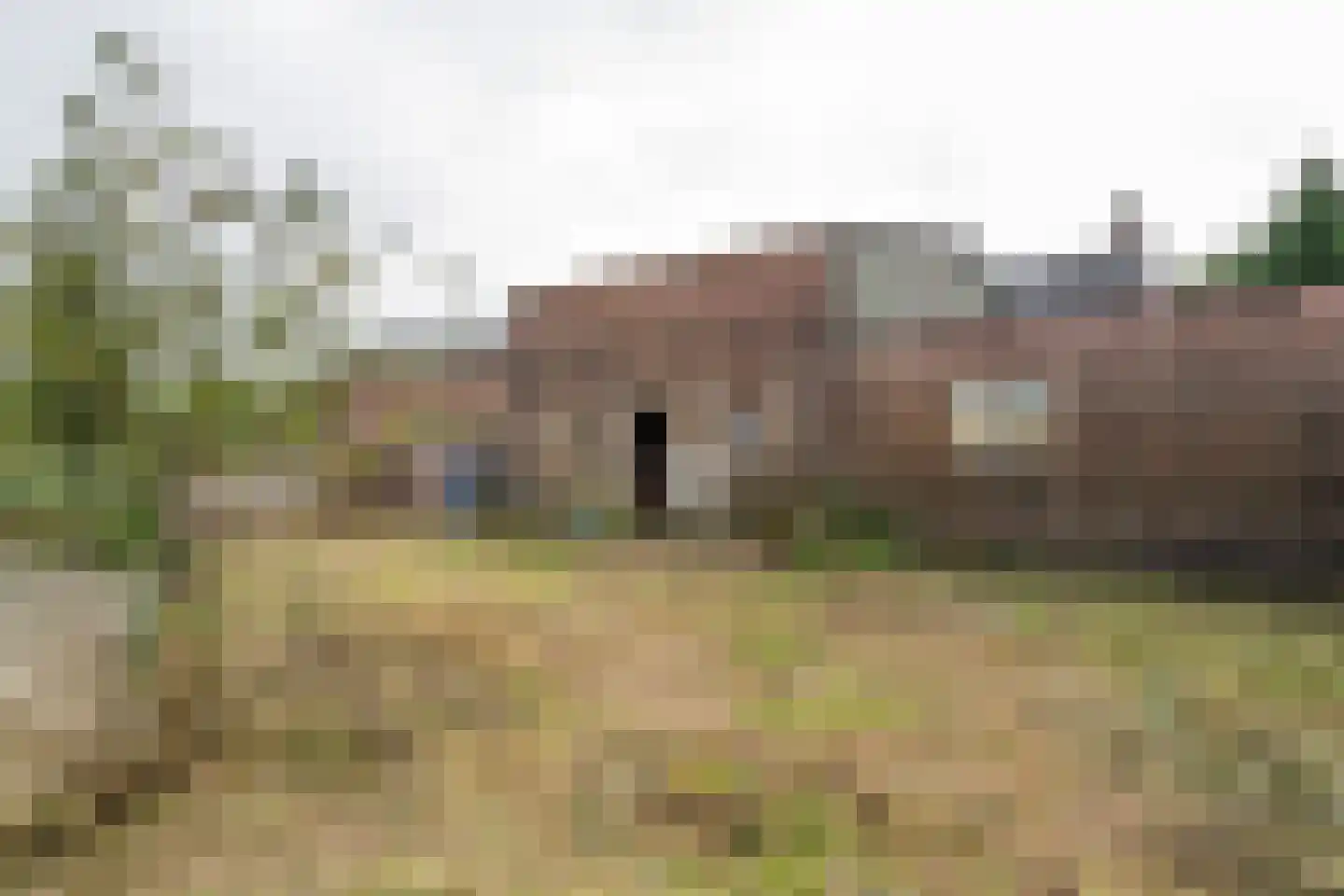 Wielseweg 29 Eck en Wiel thumbnail 22
