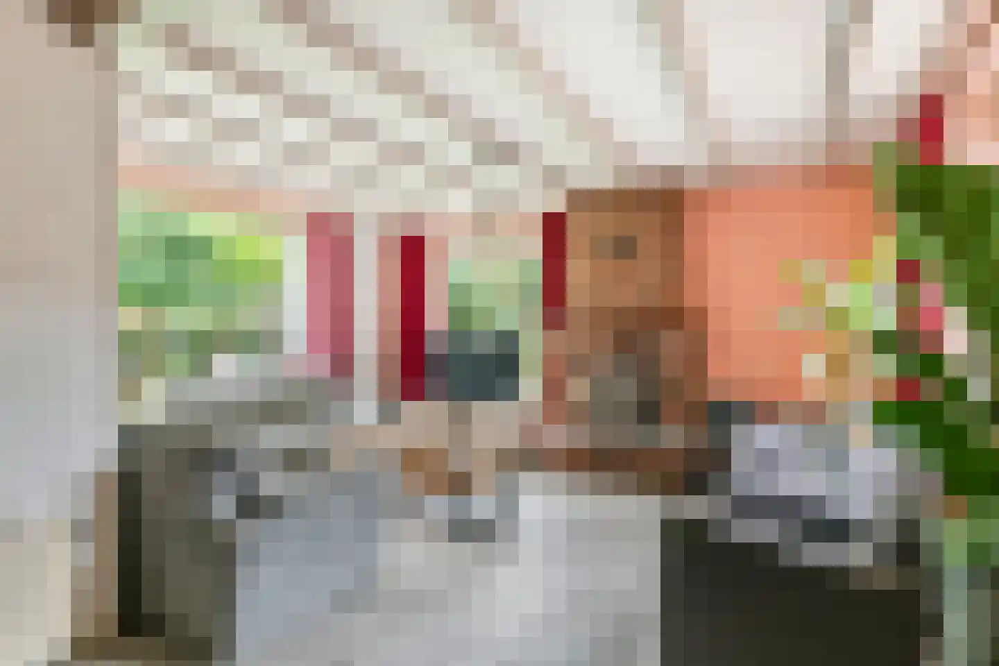 Wielseweg 29 Eck en Wiel thumbnail 25