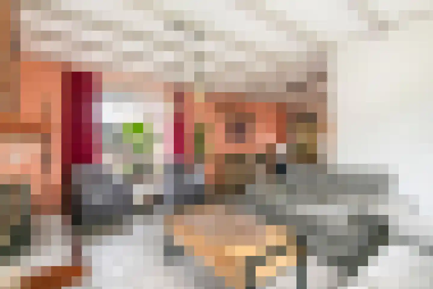 Wielseweg 29 Eck en Wiel thumbnail 27